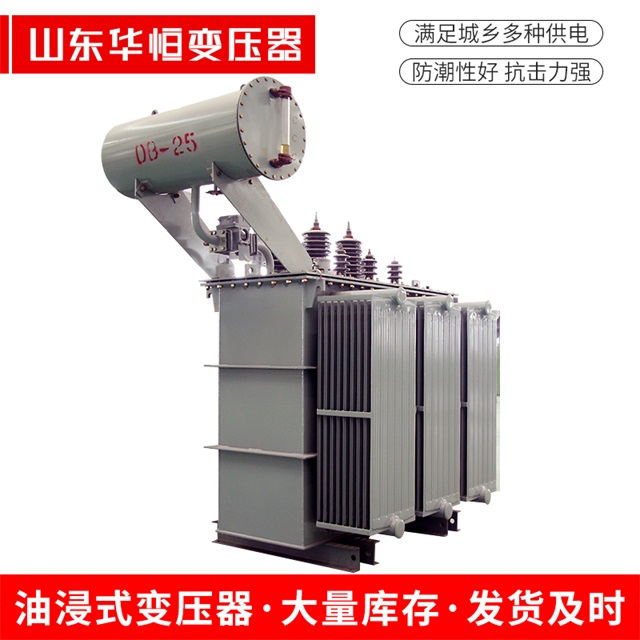 S11-10000/35淮南淮南淮南电力变压器厂家