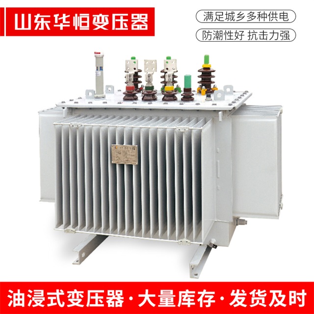 S13-10000/35淮南淮南淮南电力变压器