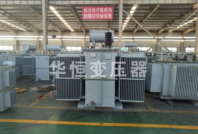 SZ11-8000/35淮南淮南淮南电力变压器